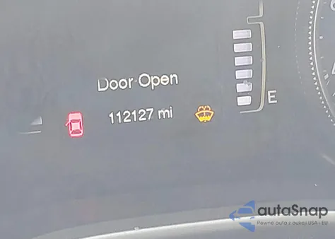 2018 Jeep Cherokee Latitude Plus 4X4 z USA, uszkodzony, nr VIN 1C4PJMLX4JD501172